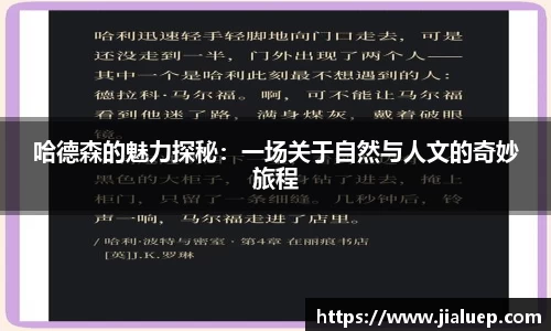 熊猫体育官网首页入口